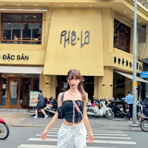 9월 11일 호찌민 맛있는 베트남